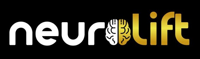 neurolift2