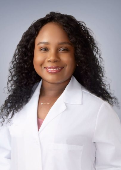 Caridad Martinez, PMHNP - Psychiatric Nurse Practitioner