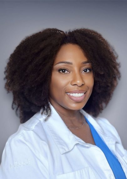 Lorrina Whalen, PMHNP - Psychiatric Nurse Practitioner